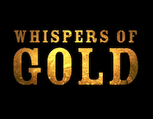 Whispers Of Gold